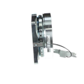 2072931 Hillrom BEARING W EBRAKE ML ARM-COLUMN