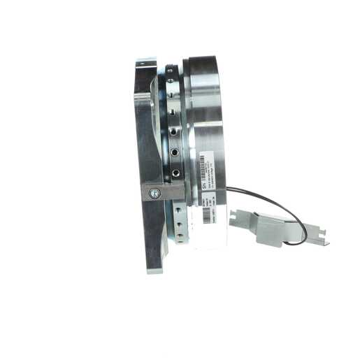 2072931 Hillrom BEARING W EBRAKE ML ARM-COLUMN