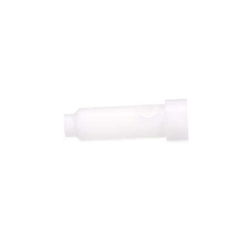 35022 Hillrom Inner Insulator
