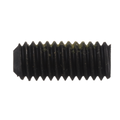 32425 Hillrom Bolt, Set, Hdls, Hxst, .312-18, .75