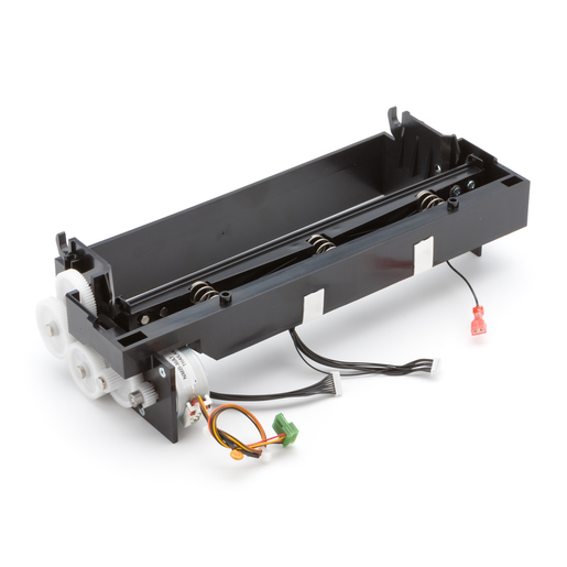 22500-230-50 Welch Allyn Writer Base Assembly, ELI 230