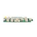 147589RFB Hillrom PCB ASSY,VC,OPT CG CNTL (RCLM)