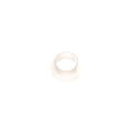 28717 Hillrom Bushing, Flg, .562, .343, .500, Nylon