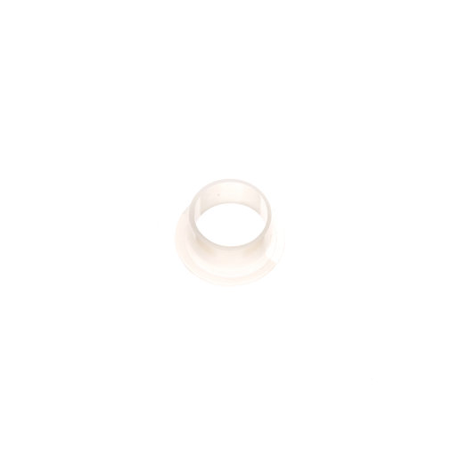 28717 Hillrom Bushing, Flg, .562, .343, .500, Nylon