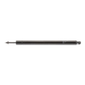 143272 Hillrom Gas Spring