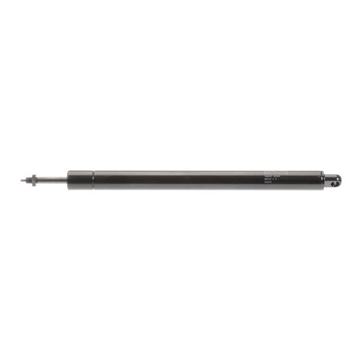 143272 Hillrom Gas Spring