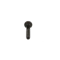 170610 Hillrom Arm Rest Bolts
