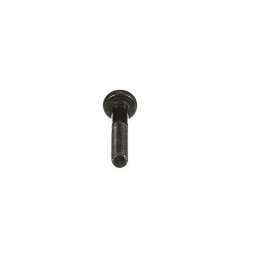 170610 Hillrom Arm Rest Bolts
