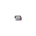 160040 Hillrom Hex Lock Nut M6