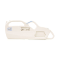 156510 Hillrom Head Siderail Assembly, FD, RH
