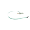 33090015 Hillrom Key Pad Emergency Lowering