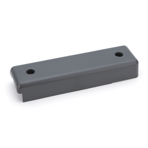 60-00087-01 Welch Allyn Bumper,Treadmill,Stress