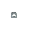 1950429 Hillrom PLATE, LIMIT