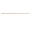 6979801 Hillrom Pin, D-Pin, .375, 10.768, Cds