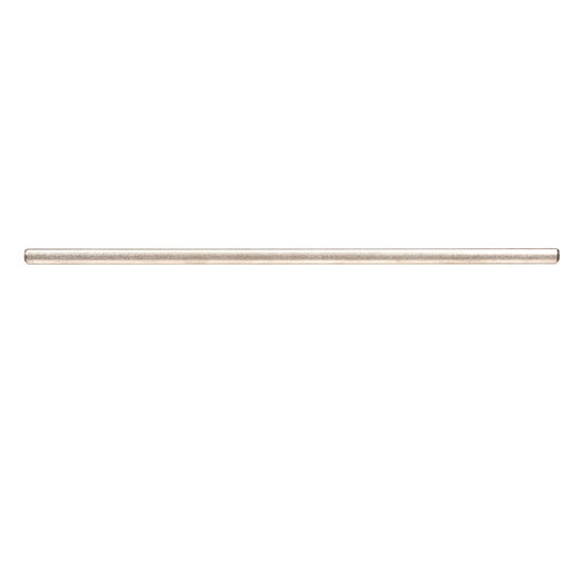 6979801 Hillrom Pin, D-Pin, .375, 10.768, Cds