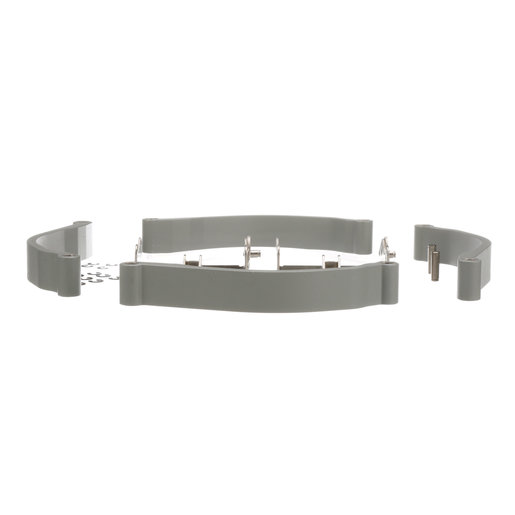 SA1716 Hillrom Kit, Inter Siderl Latch