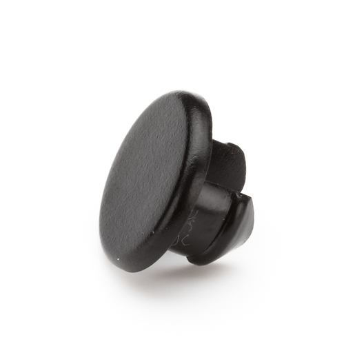 8347-011-51 Welch Allyn Cover, SMA, Round, Black
