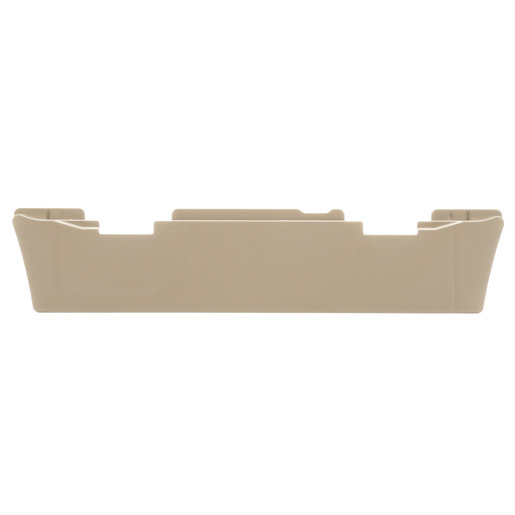 71758 Hillrom Headrail Extension, LTC, LH, Ta