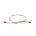 69456 Hillrom Cable, Ir, OB Detect, Head Left