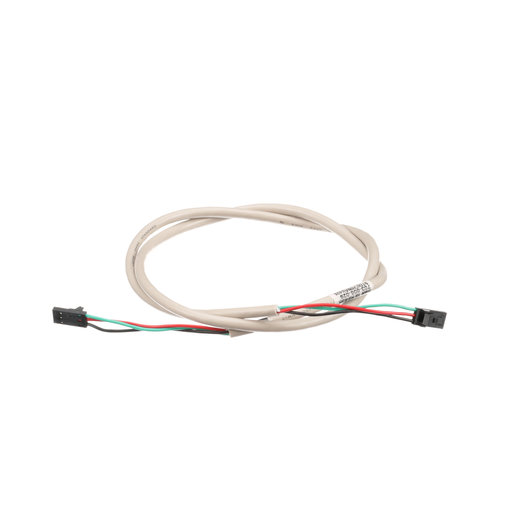 69456 Hillrom Cable, Ir, OB Detect, Head Left