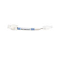 148133 Hillrom Service Adapter Cable