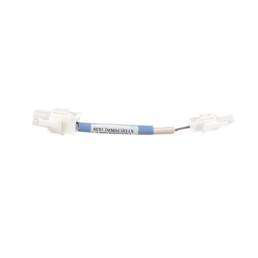 148133 Hillrom Service Adapter Cable