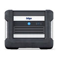 Dräger ConHub gateway 3729600