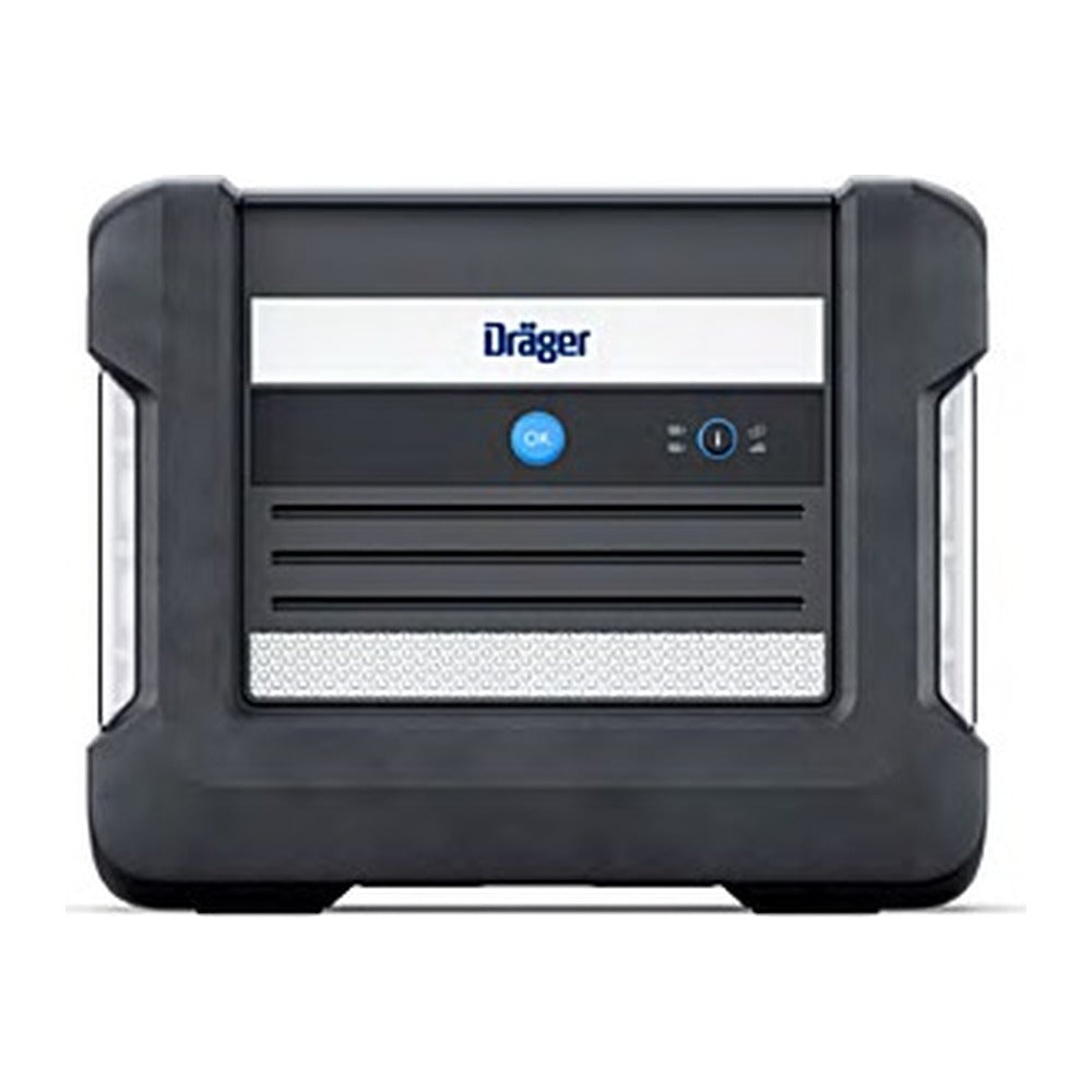 Dräger ConHub gateway 3729600