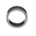 CVFD Hillrom Caster Spacer for Bed w/Scale