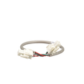 161520 Hillrom Cable, VersaCare-EP, LCB/PS