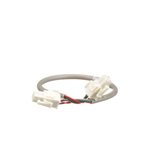 161520 Hillrom Cable, VersaCare-EP, LCB/PS