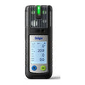 Dräger X-am 2600 multi-gas detector 3735430
