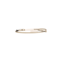 195904 Hillrom Cable Assembly, Brake Swedish