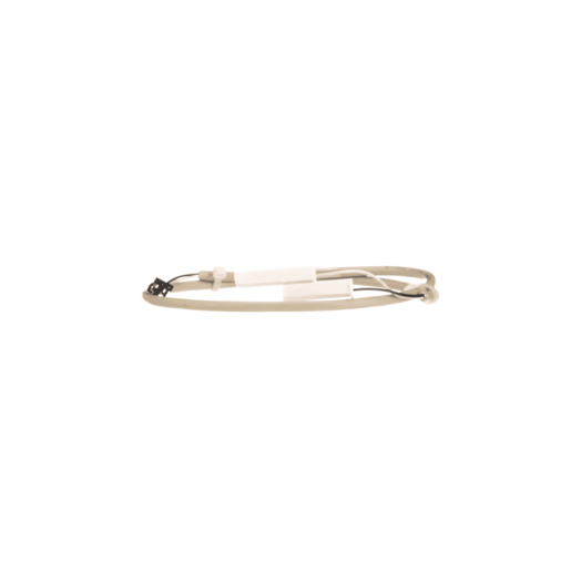 195904 Hillrom Cable Assembly, Brake Swedish