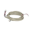 207632 Hillrom CABLE,OB DETECT, HEAD