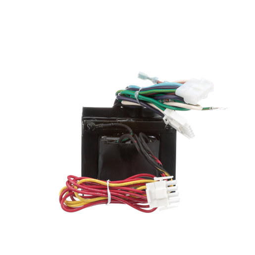 63960 Hillrom Cable / Transformer Assembly
