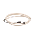 69221 Hillrom Cable, Ir, OB Detect, Hd, RH