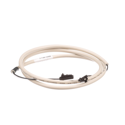 69221 Hillrom Cable, Ir, OB Detect, Hd, RH