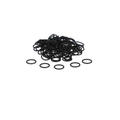 1500020060 Hillrom O-Ring, 1/2 ID x 5/8 OD