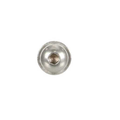 1768254 Hillrom Screw ISO7380-2-M4 x 8-A2-70