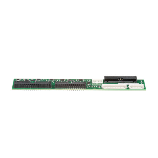 155559 Hillrom PCB Assembly, Siderail Condg, Left