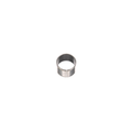 9026312 Hillrom Bushing, Brg, .718, .500, .625, Steel