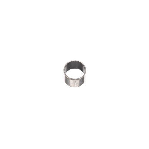 9026312 Hillrom Bushing, Brg, .718, .500, .625, Steel