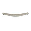 218898S Hillrom WELDMENT, COMPRESSION LINK