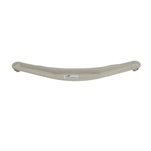 218898S Hillrom WELDMENT, COMPRESSION LINK