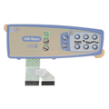 152000 Hillrom Caregiver Controls, Bf, Battery, RH