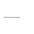 179290 Hillrom Kit, 110N Gas Spring Replacement