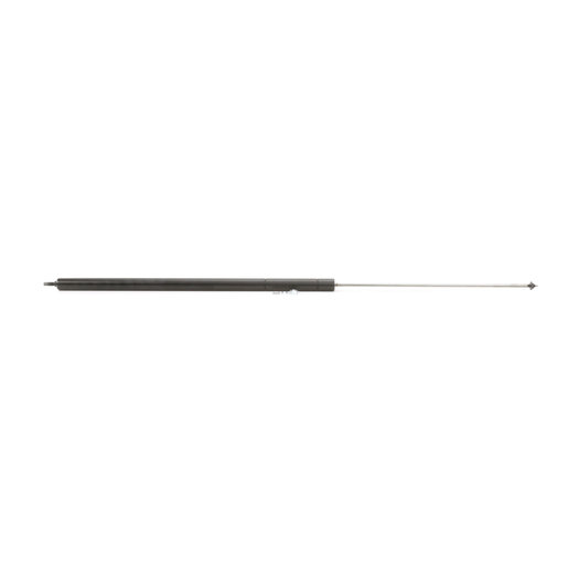 179290 Hillrom Kit, 110N Gas Spring Replacement