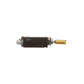 165664 Hillrom Ckt Breaker 50A, 50Vdc/240Ac