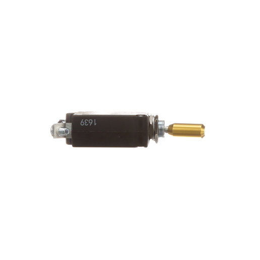 165664 Hillrom Ckt Breaker 50A, 50Vdc/240Ac